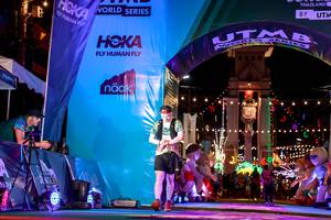 BIB: 
                            <button type="button" onclick="openModal(24865607)" class="btn btn-primary btn-sm float-right btn-popup" data-toggle="modal" data-target=".modal-high-quality">
                        <i class="fas fa-shopping-cart"></i> Add to Cart
                    </button>
                                            <button type="button" onclick="isThisMe(24865607, true)" class="btn btn-success btn-sm float-right btn-popup btn-isme hidden" data-toggle="tooltip" data-placement="bottom" title="นี่คือรูปของคุณใช่ไหม คลิกที่นี่เพื่อเอาเข้าอัลบั้ม">
                        <i class="fas fa-plus"></i> Add to album
                    </button>
                    <button type="button" onclick="isThisMe(24865607, false)" class="btn btn-warning btn-sm float-right btn-popup btn-isnotme hidden">
                        <i class="fas fa-ban"></i> Remove from album
                    </button>